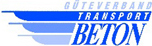 Güteverband Beton