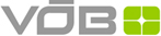 VÖB
