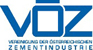VÖZ