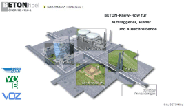 Betonfibel â€“ praxisorientiert, fachlich, hilfreich!