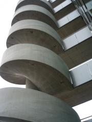 Beton: wirtschaftlich sinnvoller Werkstoff â€“ auch fÃ¼r Rohre!