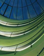 Vorteil Beton: umweltfreundlich, kostengÃ¼nstig, schnell