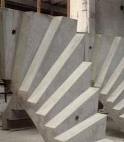 Transportbeton: garantierte QualitÃ¤t und Termintreue