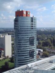 Beton & Brandschutz: gemeinsam fÃ¼r Ã–sterreich