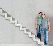 10 gute GrÃ¼nde fÃ¼r einen Keller aus Beton