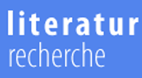 Literaturrecherche