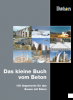 Information kompakt: â€žDas kleine Buch vom Betonâ€œ! - Thumbnail