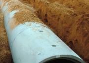 Leben mit Wasser: Beton bringt BestÃ¤ndigkeit â€“ und zeigt seine ganze Vielseitigkeit!