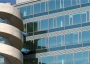 Neue Beton-Technologien maximieren Sicherheitsaspekte