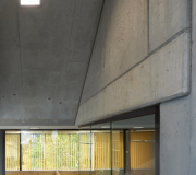 Sichtbeton ist nicht gleich Sichtbeton â€“ eine Richtlinie sichert beste Ergebnisse! 