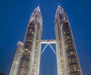 Beton: Der Stoff mit hohen Sicherheitsreserven