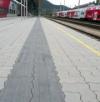 Beton hilft: taktile Systeme fÃ¼r Sehbehinderte - Thumbnail
