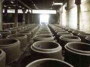 Ã–kobilanz und Beton-Produktion: Nachhaltigkeit!