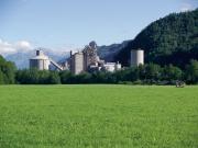 Beton: qualitativ hochwertig ab Werk â€“ mit GÃ¼tesiegel!